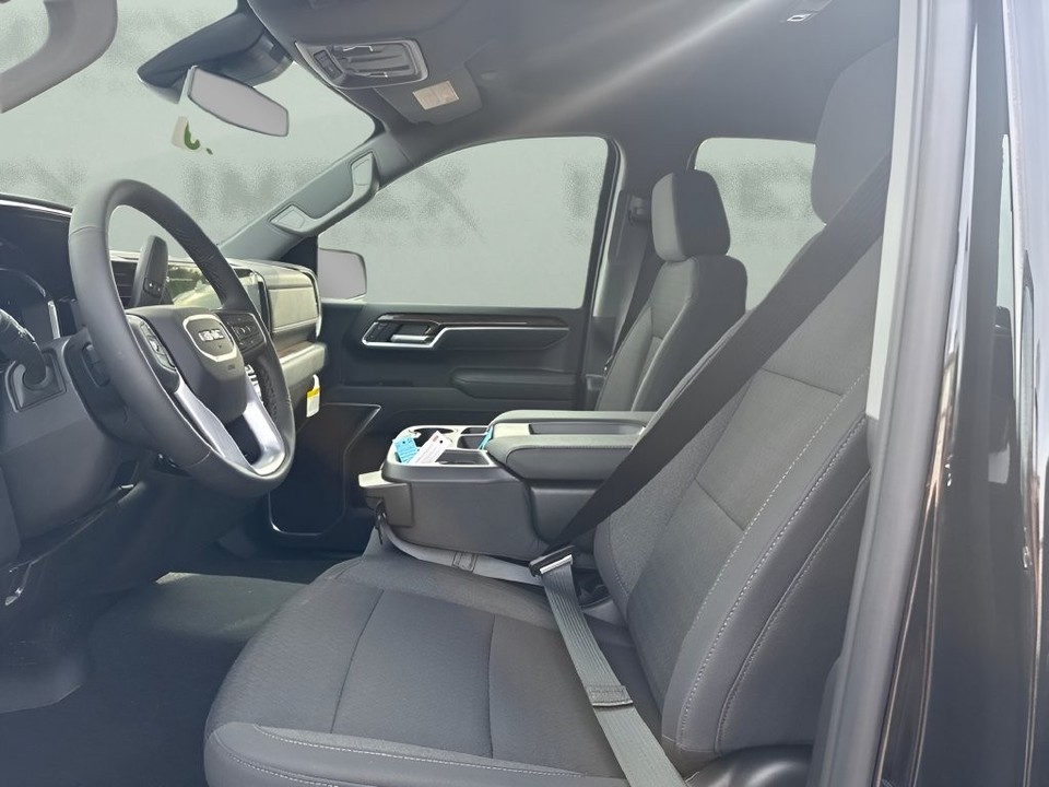 2026 GMC Sierra 1500 Elevation | eBay