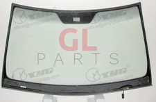 FRONTSICHTSCHEIBE FÜR MERCEDES BENZ S W220 2003-2005 5344AGNGYHMVW2T Regensensor FRONTSICHTSCHEIBE FÜR MERCEDES BENZ S W220 2003-2005 5344AGNGYHMVW2T Regensensor