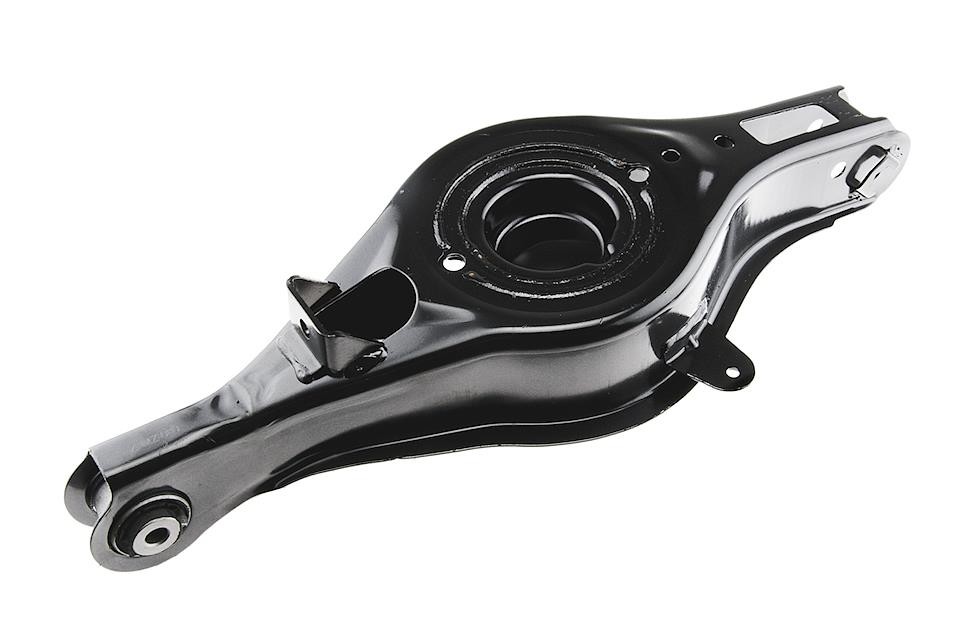 ✅Fits NTY ZWT-MZ-080 REAR ARM ⭐UK Seller⭐ - Image 2