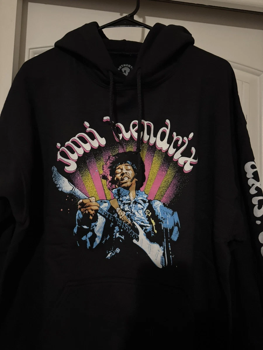 B*i様 TMT jimi×hendrix パーカー XXL ジミヘン jimi hendrix hoodie products for sale | eBay