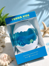 Terra kids Perfume For Kids By Terramar