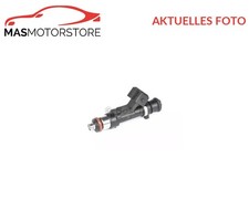 EINSPRITZVENTIL BOSCH 0 280 158 116 P NEU OE QUALITÄT