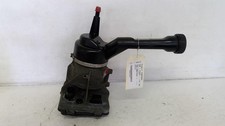 Pompe à essence Peugeot 308