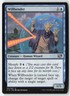 MTG - Willbender #131 - Regular - C14 Commander 2014