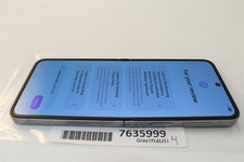 Samsung Galaxy Z Flip6 SM-F741U 512GB Unlocked AT&T T-Mobile Verizon GSM 7635999
