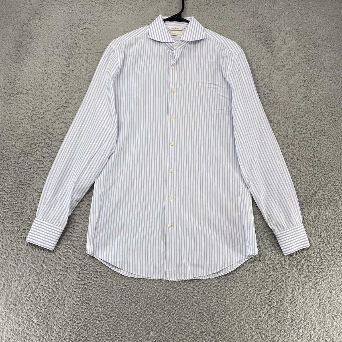 egyptian cotton dress shirt men Style 57 Luxe Egyptian Linen Dress Shirt Franco Uomo
