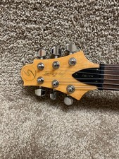 Samick products for sale | eBay