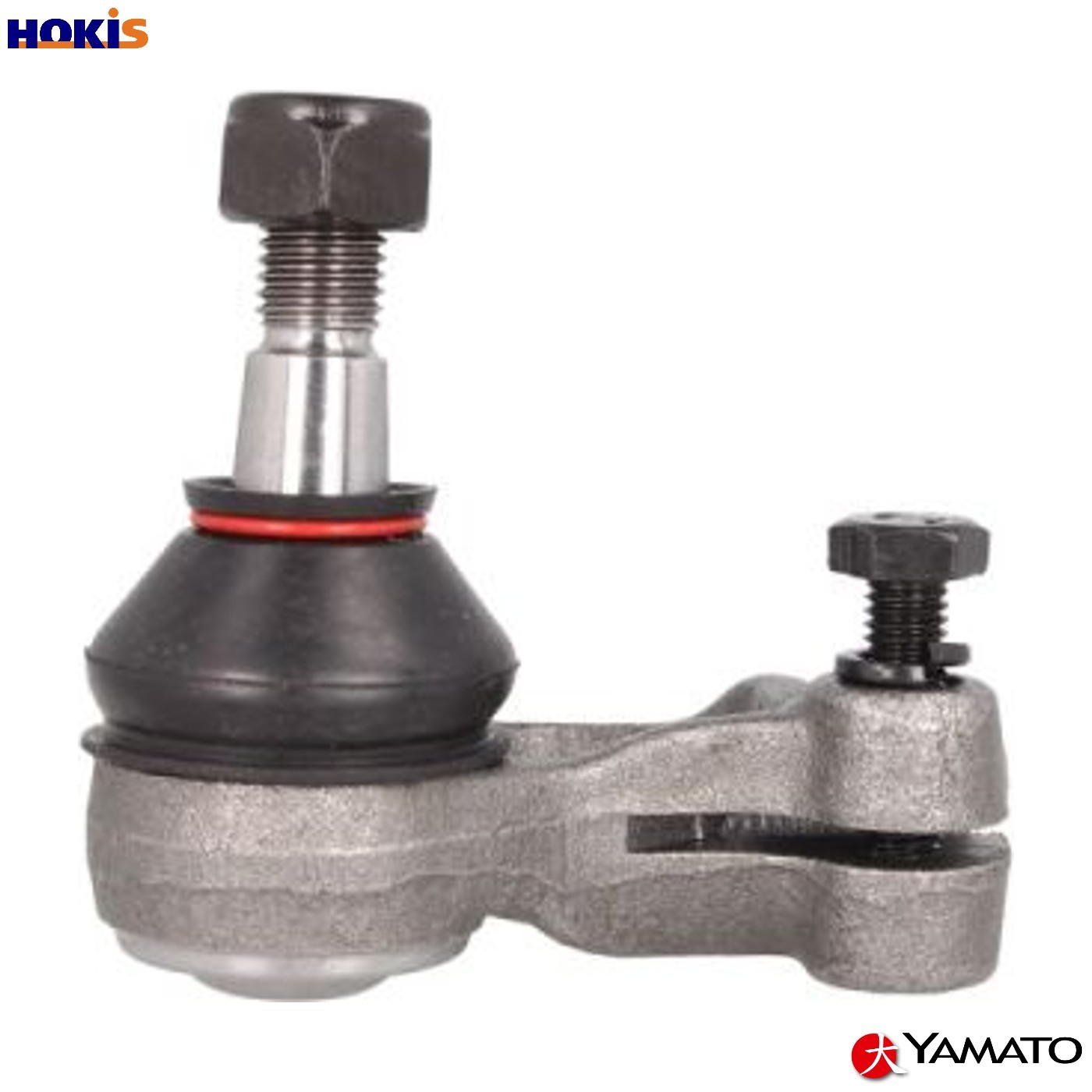 TIE ROD END I10002YMT FOR DAEWOO LANOS/SENS CIELO NEXIA ESPERO OPELL13 1.3L 4cyl