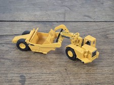 Engins De Chantier Miniature Joal