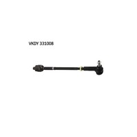 Spurstange Skf Vkdy 331008 FüR Audi Seat Skoda Vw, Vorderachse Links
