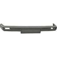 Diederichs 2211051 StoßStange Vorne FüR VW Golf II (19E, 1G1)