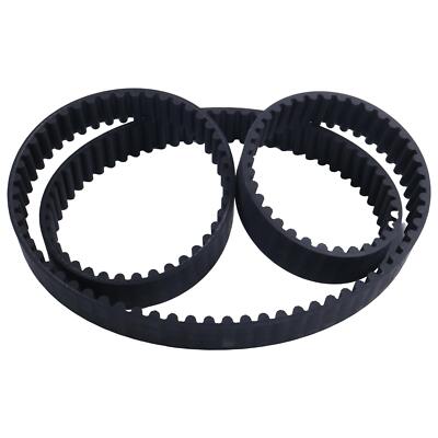 べびべび Amazon.com: RITZ INDUSTRIAL OEM Replacenent Drive Belt