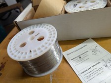 Kodak Ektaprint 2 Spools of Staple Wire - 1755057