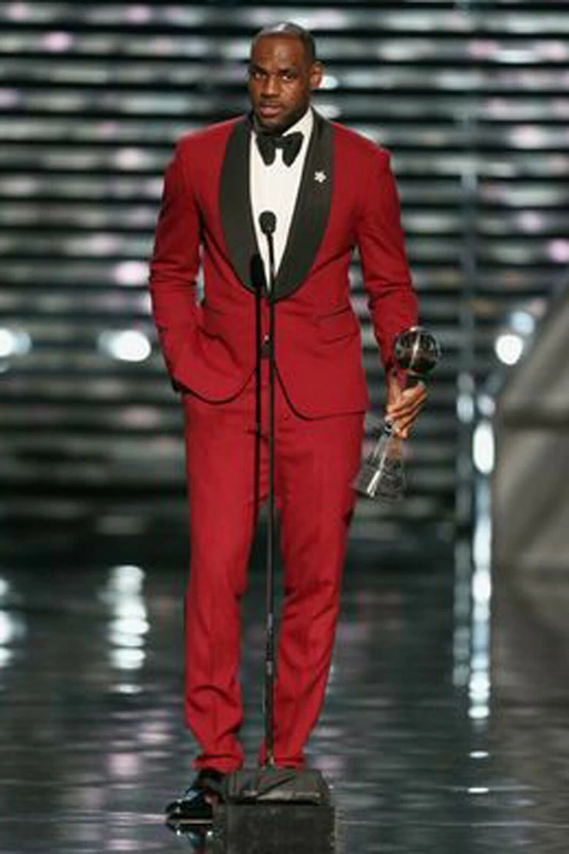 Blazer suit designs top