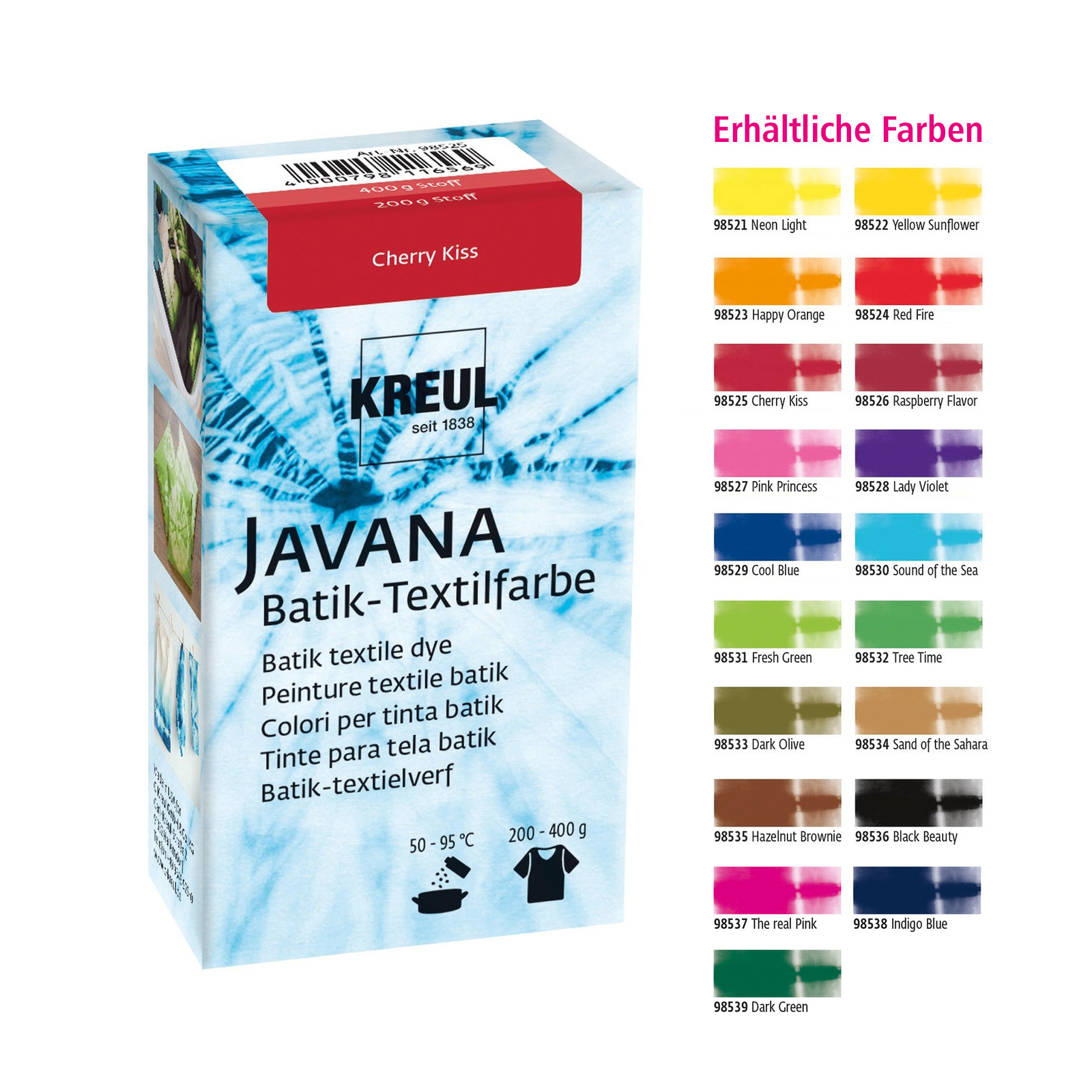 Afbeelding 1 van 25