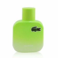 lacoste eau fraiche