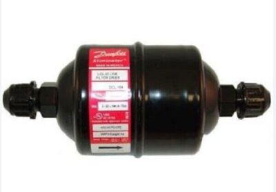 1PC NEW Danfoss DCL164 Filter Drier DCL164 023Z5009