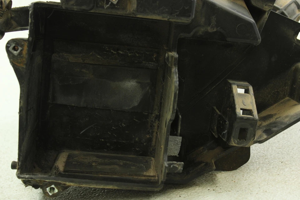 Honda Crf250l 2014 caja de aire original B4459 Foto 3 de 4