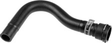GATES 05-2545 Schlauch für AUDI SEAT SKODA VW