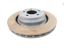 DODGE CHALLENGER 6.4L 2018- DISCO FRENO ROTORE MOPAR POSTERIORE SINISTRO 4755539AA OEM