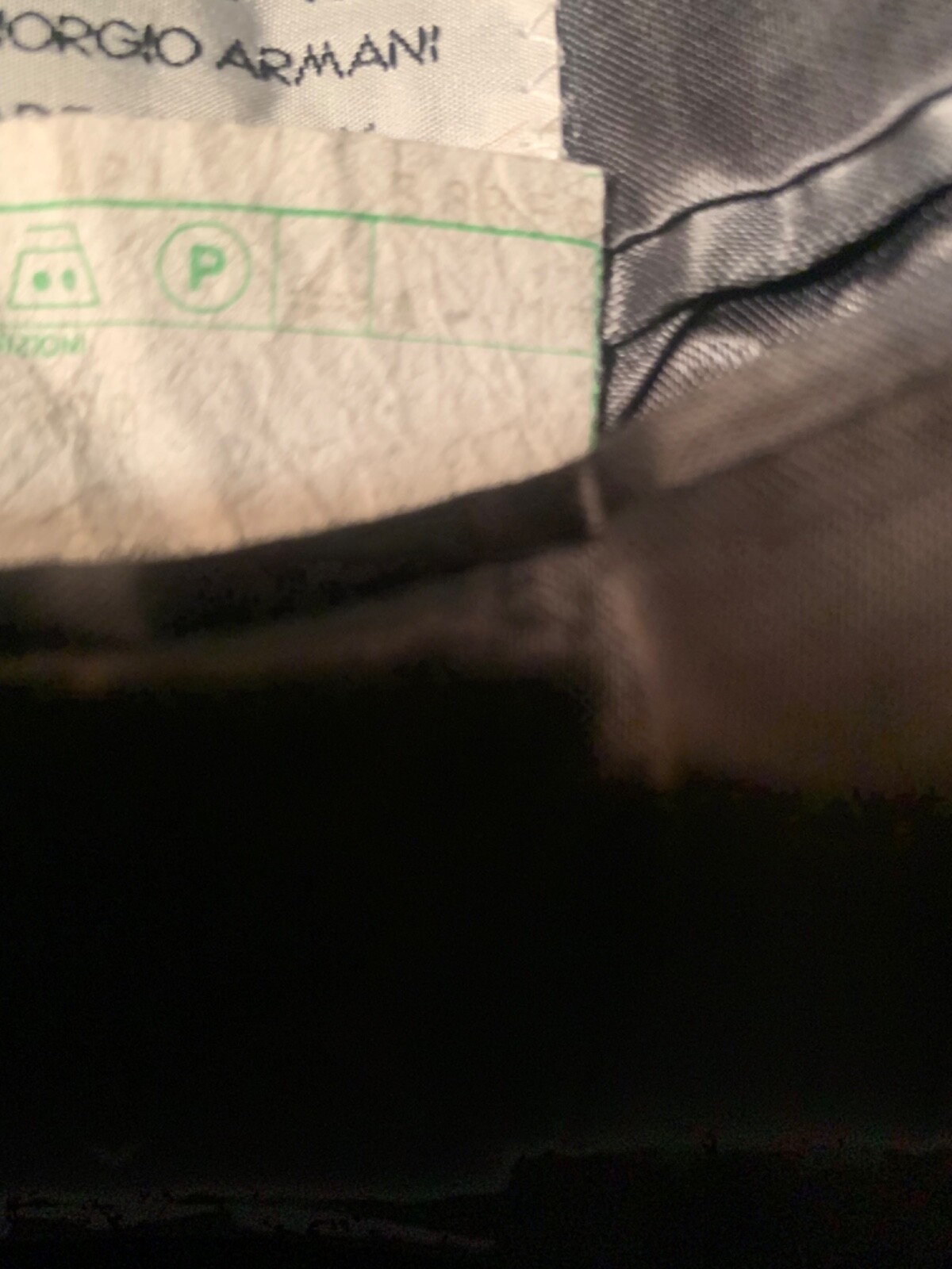 Picture 16 of 17
