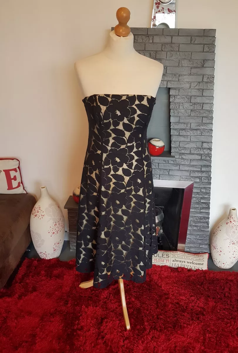 Eastex top dresses debenhams