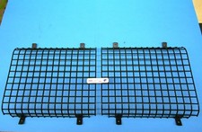 Feu avant (phare) Land Rover 88