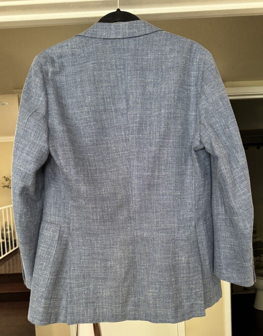Picture 4 of 5