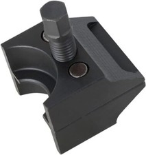 Universal Suspension Strut Split Hub Steering Knuckle Spreader Tool Suspension S