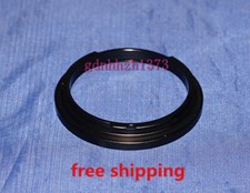 M65 (1mm pitch) screw to Mamiya 645 mount Cam...