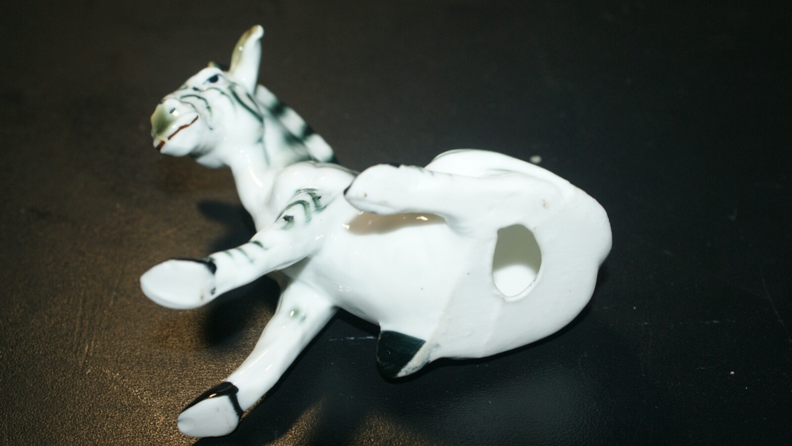 Picture 3 of 4