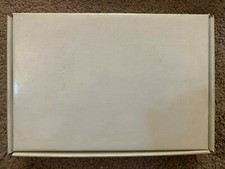 HuperVision DVR2404Q-E Surveillance System PCIe 4 port BNC Capture Card