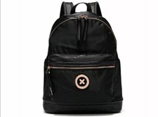 splendiosa backpack