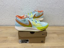 Nike Kyrie 8 Eagle - DJ6017-400 for Sale | Authenticity Guaranteed