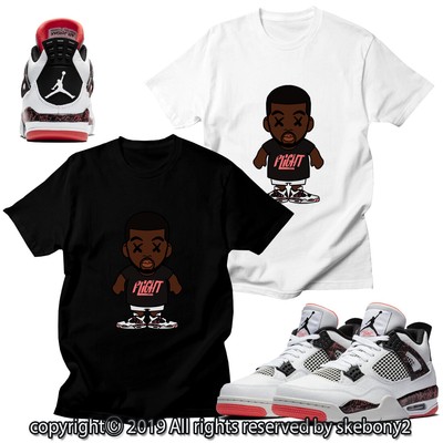 jordan 4 flight 2