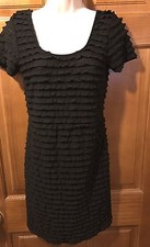Urban Outfitters Silence + Noise Dress, Size M