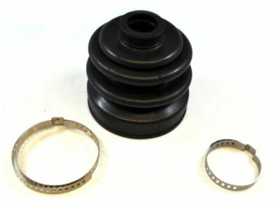 AUSSENE GLEICHLAUFGELENKMANSCHETTE FÜR CHRYSLER VOYAGER DODGE CARAVAN PLYMOUTH