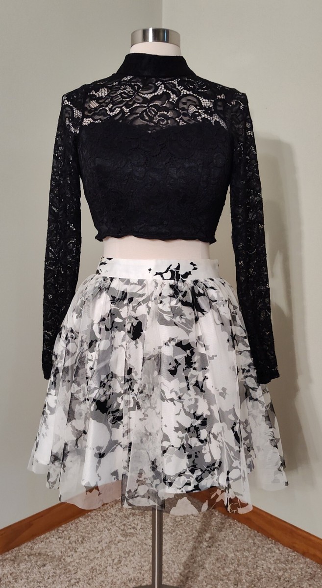trixxi homecoming dresses Trixxi Homecoming Lookbook
