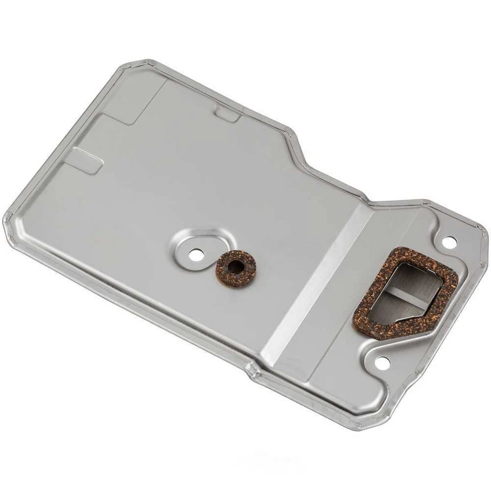 Комплект фильтров для автоматической коробки передач подходит для пикапа Toyota Supra Tacoma ATP 1986-2000 годов выпуска - Изображение 2 из 3