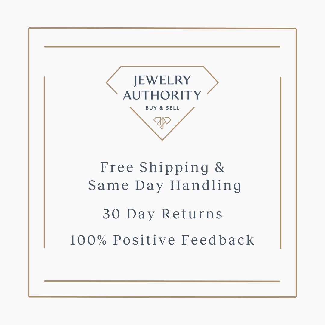 0.38ctw Diamond Cultured Golden Pearl Dangle Earrings 14k Yellow Gold View 6