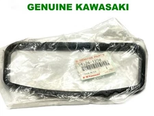 OEM KAWASAKI METER COVER SPEEDOMETER TACHOMETER 14024-1278  .. FAST SHIPPING