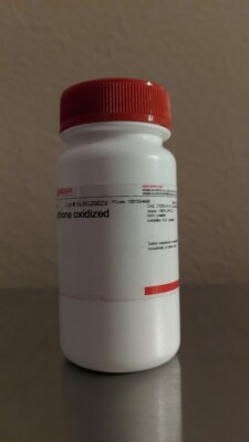 medifordear rice glutathione bubble foam cleanser reviews Medifordear Rice Glutathione Bubble Foam Cleanser