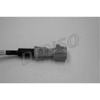 Denso Lambdasonde Regelsonde FüR Toyota Avensis Station Wagon 1.8 1.6 Vvt-I