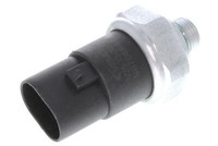 Vemo V26-73-0013 Druckschalter, Klimaanlage FüR Honda Lexus Toyota