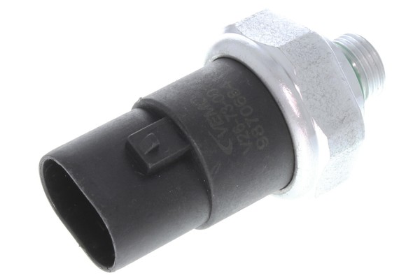 Vemo V26-73-0013 Druckschalter, Klimaanlage FüR Honda Lexus Toyota-image