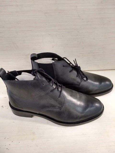 mark nason mens dress shoes