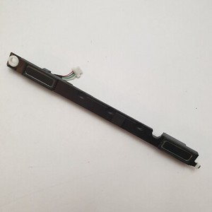 HP EliteBook 640 G9 Lautsprecher Speaker