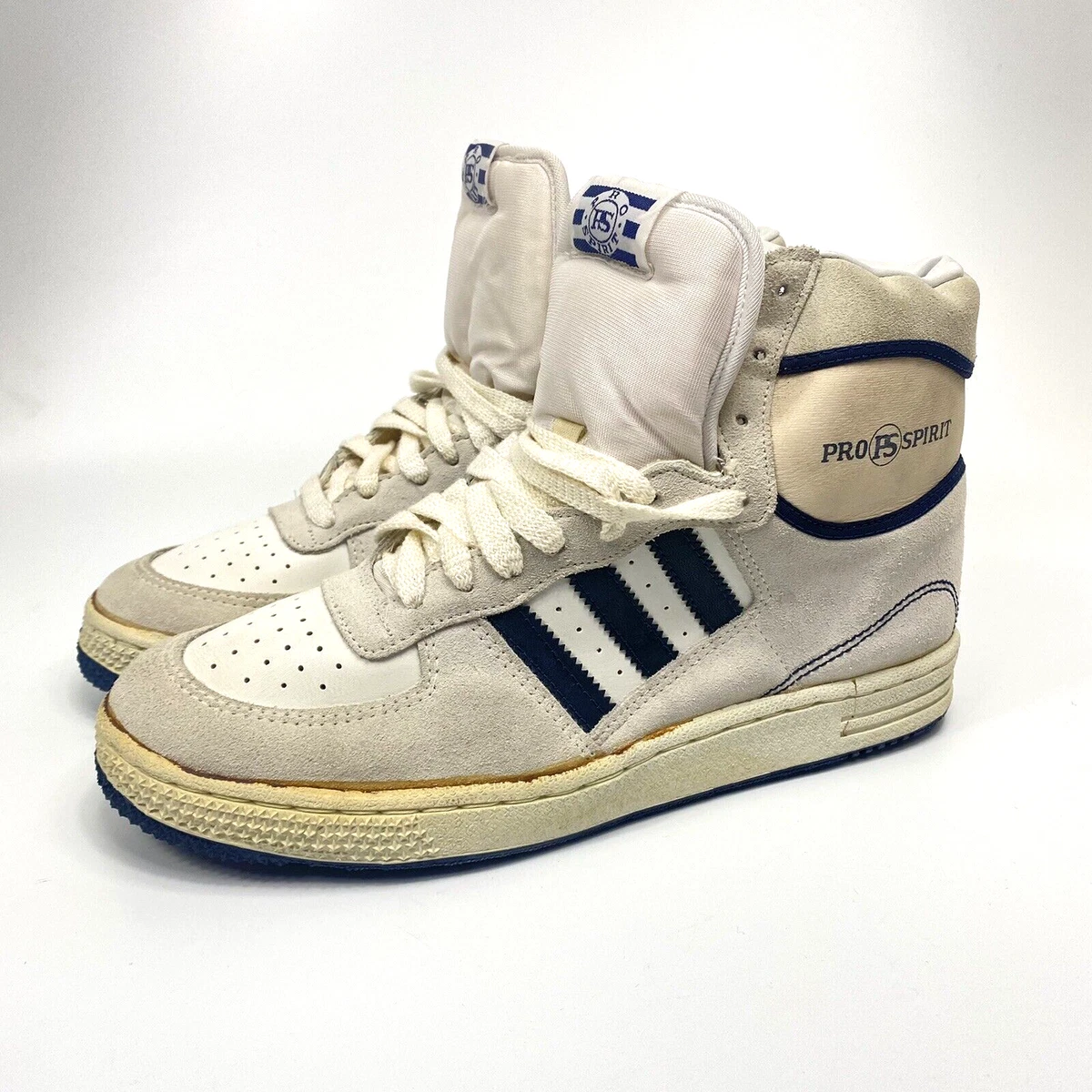 Adidas uppers sneakers clearance