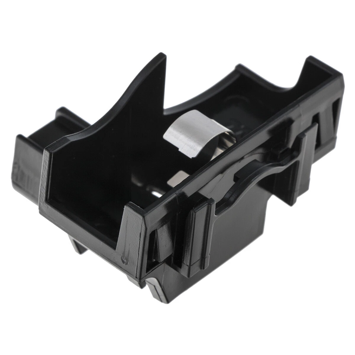 Under Bonnet Security Switch fits Jaguar F Type XJ XK Genuine part C2D27159