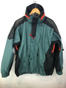 womens designer coats jackets